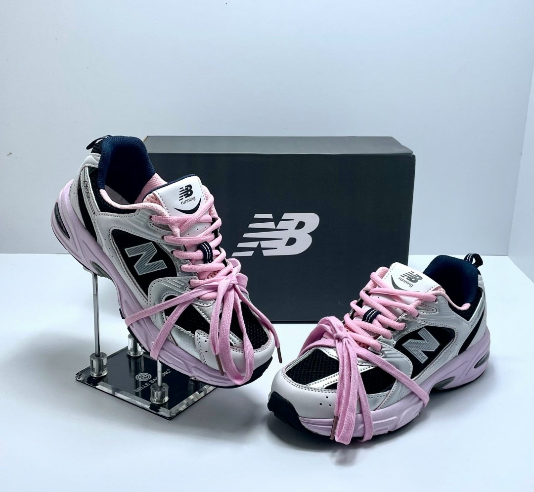 кроссовки женские new balance,кроссовки женскиe,кроссовки new balance,кроссовки,кроссовки кожа