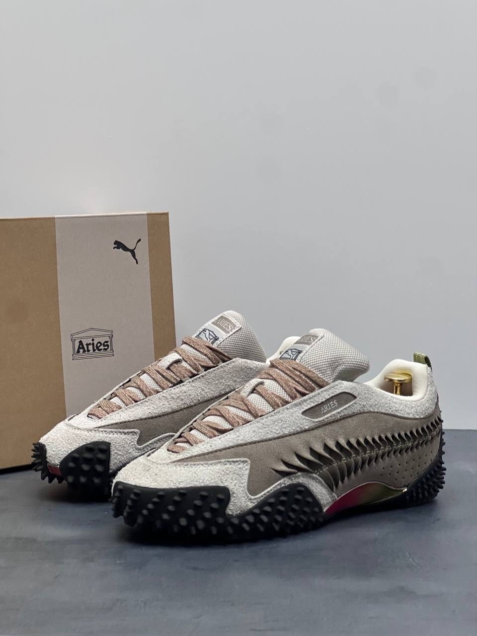 кроссовки puma,мужские кроссовки puma,кроссовки,кроссовки puma x,puma mostro