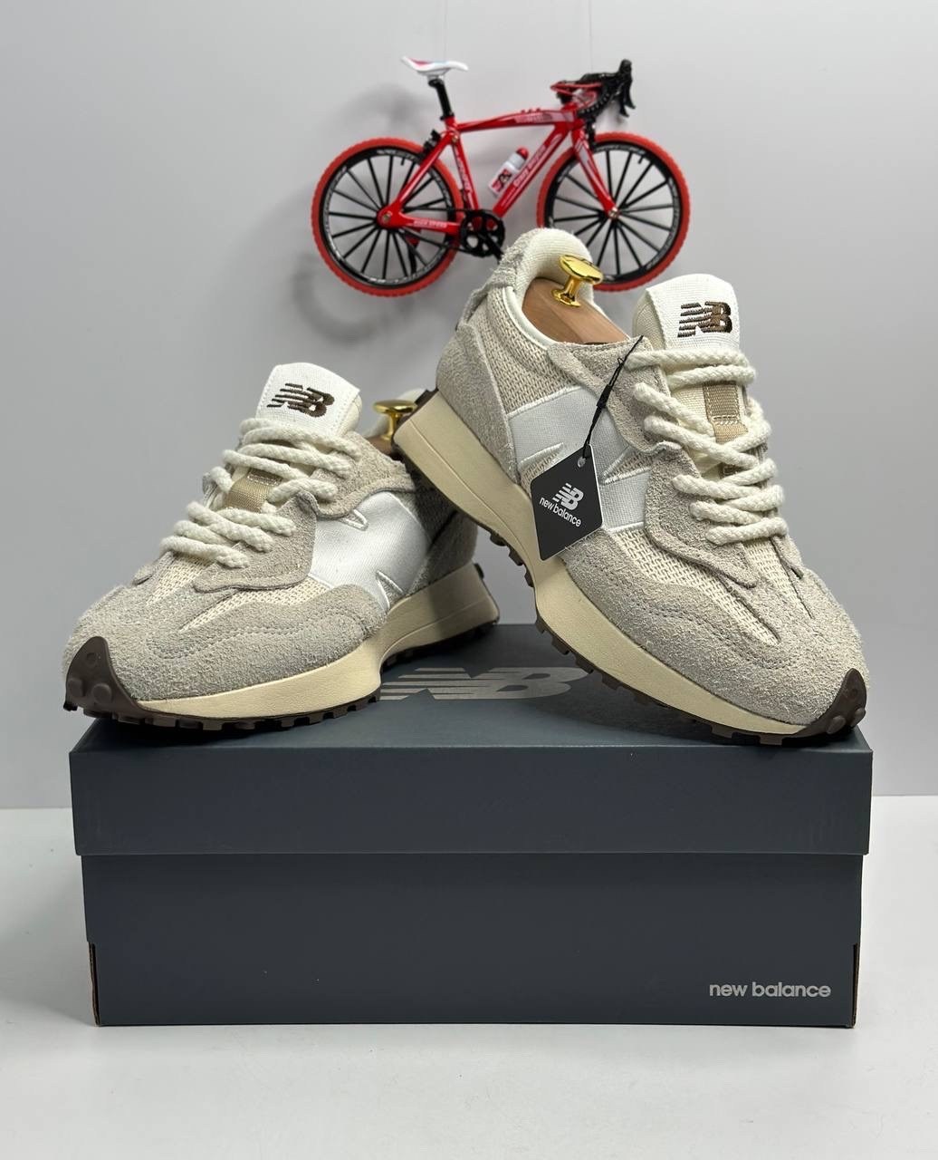 мужские кроссовки new balance 327,кроссовки new balance 327,кроссовки new balance,кроссовки мужские new balance,кроссовки new balance nb 327