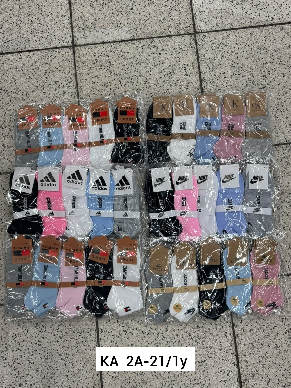 носки женские 10 пар,носки женские adidas,носки женские,носки женские брендовые,носки спортивные женские