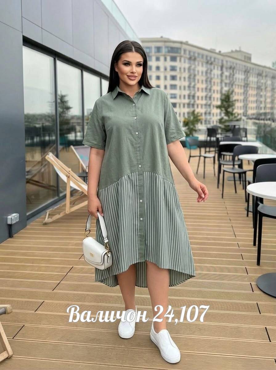 платья рубашка,стильное платье,платья женская,платья летнее,платье