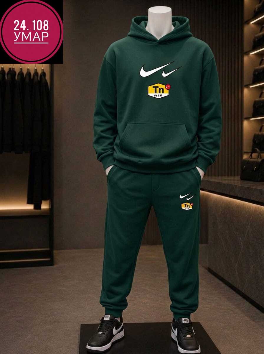 спортивный костюм nike,спортивные костюмы,мужские спортивные костюмы,спортивный костюм найк лейкерс,спортивный костюм спортивные костюмы