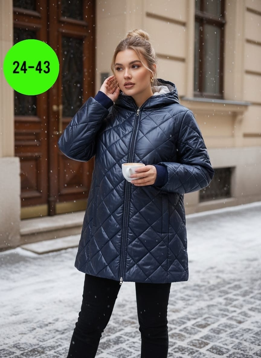 женская куртка,демисезонная куртка,женская куртка весенняя,модная куртка,удлиненная куртка