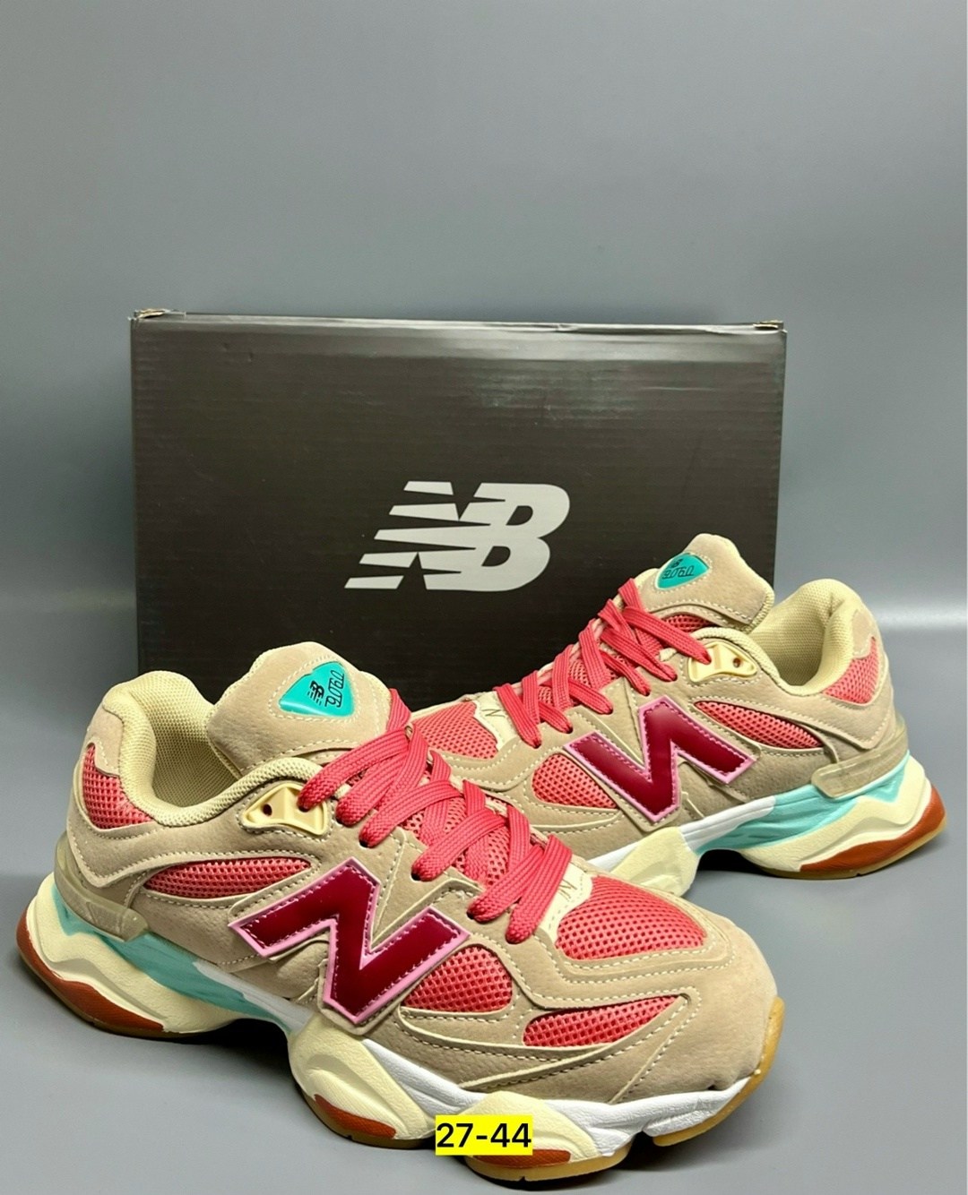 кроссовки женские new balance,кроссовки new balance 9060,new balance 9060 женские,кроссовки new balance,