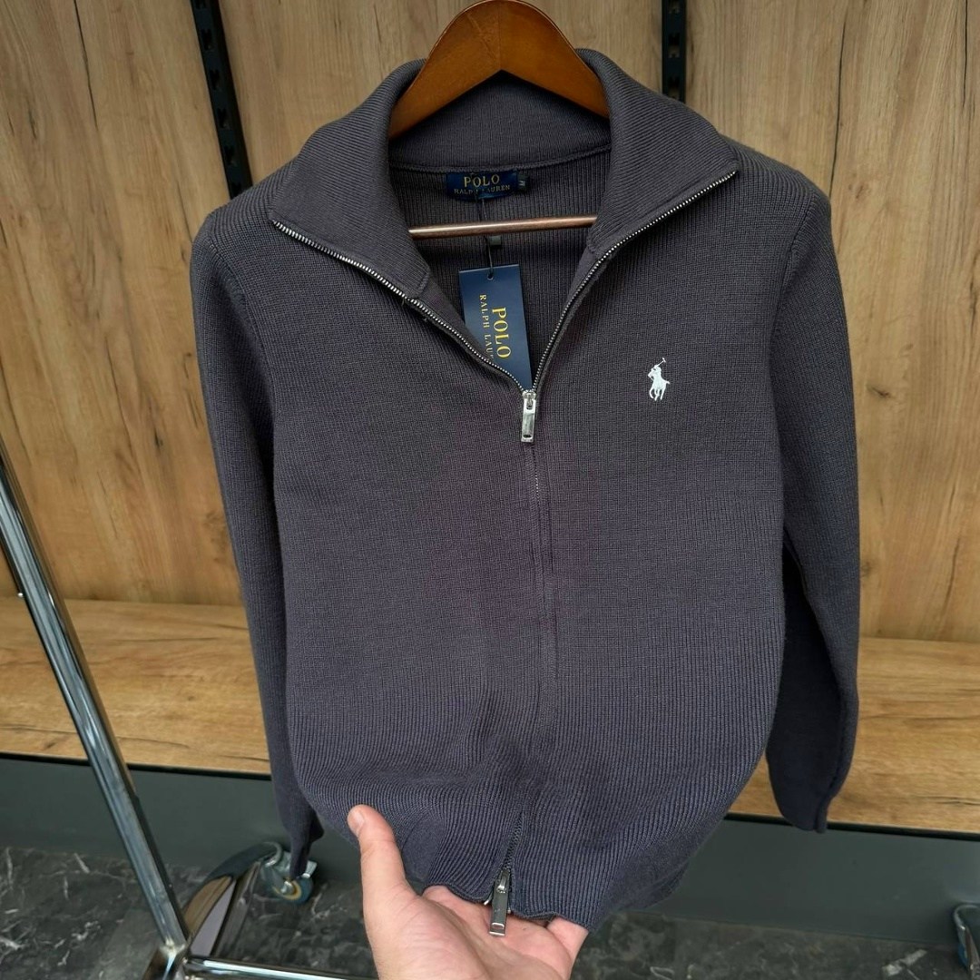 polo ralph lauren свитер,женская кофта,свитер поло,мужская кофта,джемпер polo ralph lauren