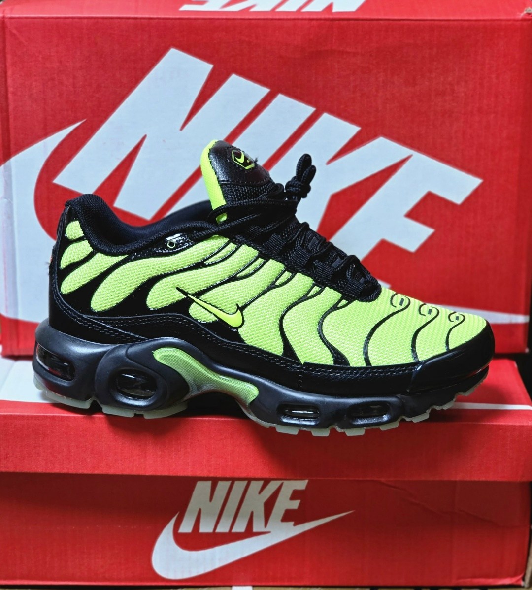 nike air max plus tn,кроссовки,nike air max plus,кроссовки nike air max plus tn,кроссовки nike air max st (gs)