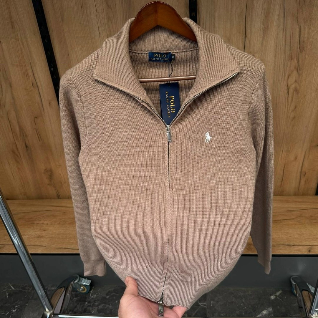 polo ralph lauren свитер,женская кофта,свитер поло,мужская кофта,джемпер polo ralph lauren