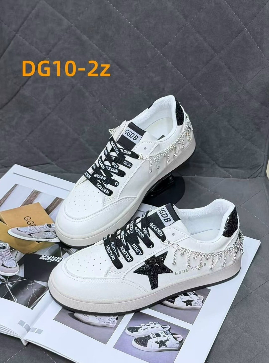 кеды женские golden goose,,кеды,кеды женски,кеды golden goose