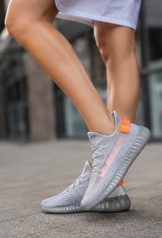 adidas yeezy boost 350,adidas yeezy boost 350 v2 light,adidas yeezy boost 350 v2 tail light,adidas yeezy boost 350 v 2,adidas yeezy boost