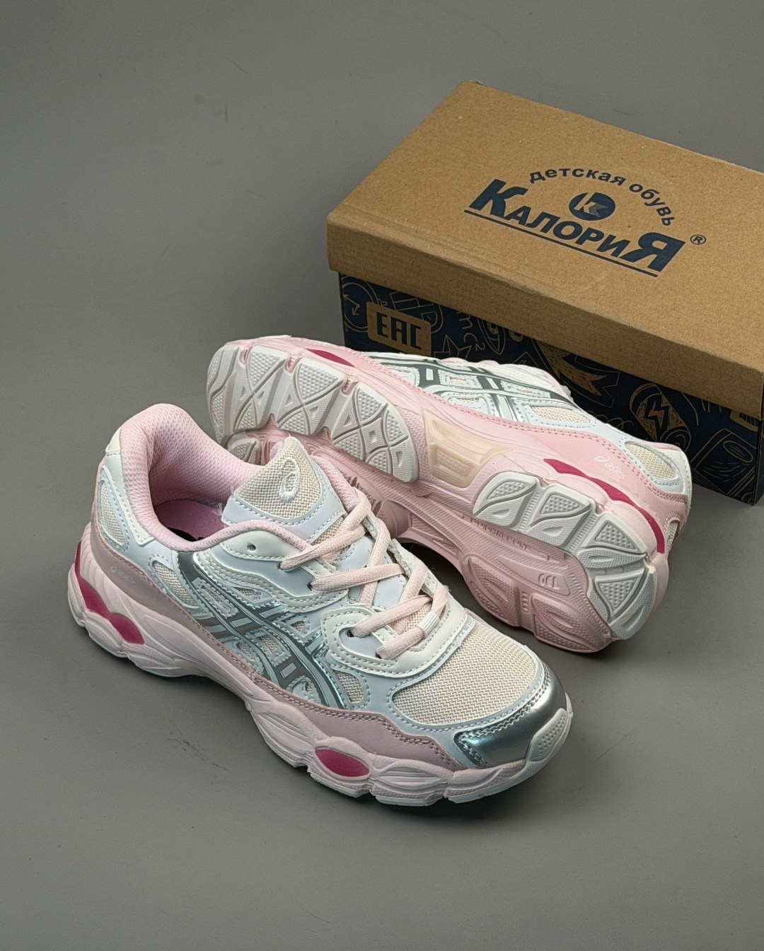 женские кроссовки asics,кроссовки asics,кроссовки женскиe,кроссовки asics gel nyc,кроссовки