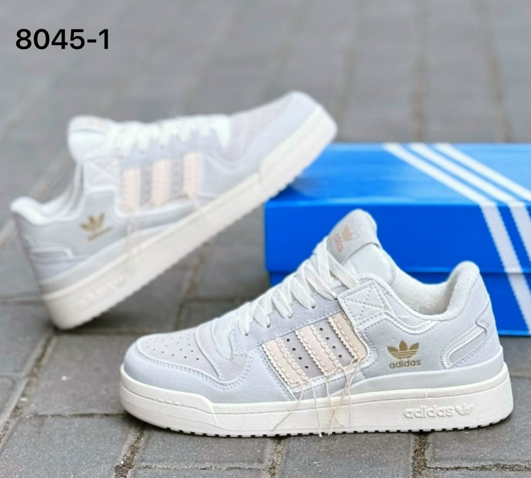 женские кроссовки adidas,кроссовки adidas,женские кроссовки adidas forum low white pink,адидас женские кроссовки,кроссовки adidas forum low white