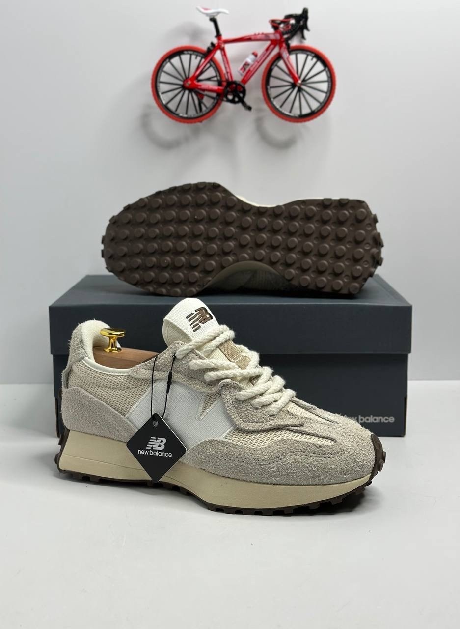 мужские кроссовки new balance 327,кроссовки new balance 327,кроссовки new balance,кроссовки мужские new balance,кроссовки new balance nb 327