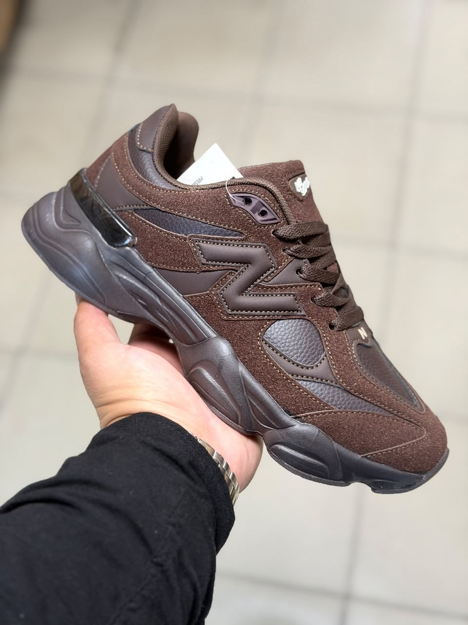 кроссовки new balance 9060,кроссовки new balance,new balance 9060,кроссовки мужские женские,кроссовки женскиe