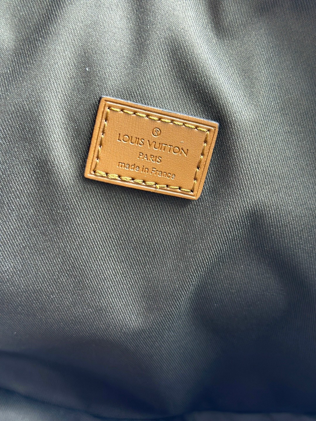 сумка louis vuitton женская,сумка луи виттон,cумка louis vuitton,сумка женская луи виттон,louis vuitton сумка на плечо