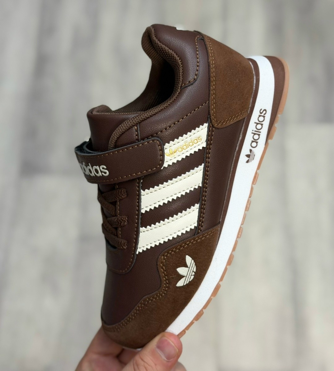 детские кроссовки адидас оригинал,кроссовки adidas,детские кроссовки адидас для мальчиков,кроссовки адидас,детские кроссовки adidas