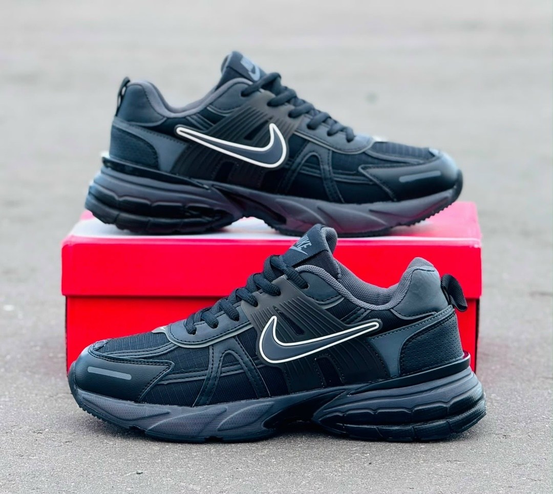 кроссовки nike v 2 k run,кроссовки nike,кроссовки,кроссовки мужские nike,мужская  кроссовки