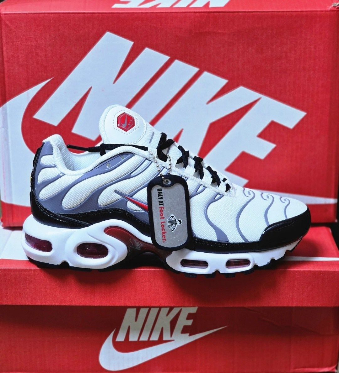 nike air max plus tn,кроссовки,nike air max plus,кроссовки nike air max plus tn,кроссовки nike air max st (gs)
