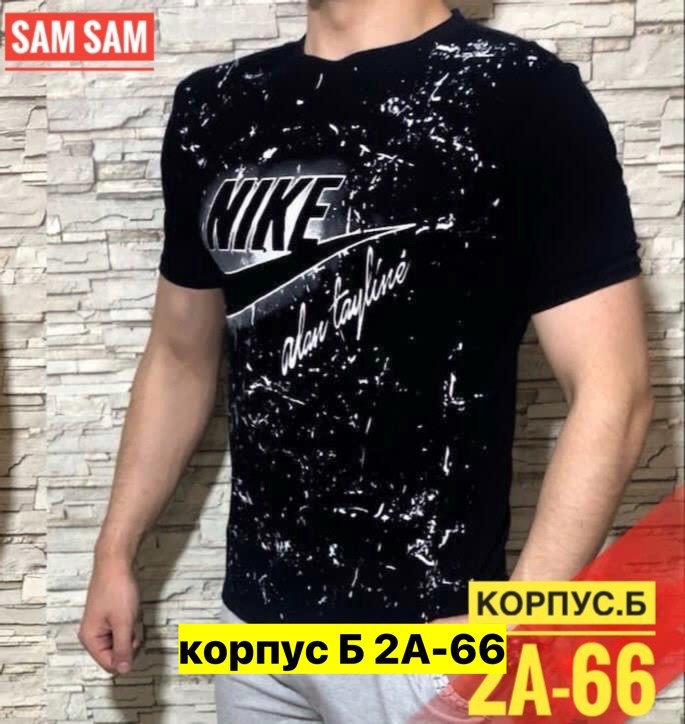 мужскиеыутболки ,мужская футболка,модные мужские футболки,мужские футболки ,футболки для мужчин