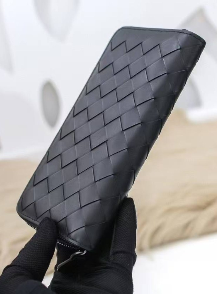 портмоне bottega veneta,портмоне боттега венета мужской,кошелек bottega veneta,мужской бумажник bottega veneta,боттега портмоне мужские