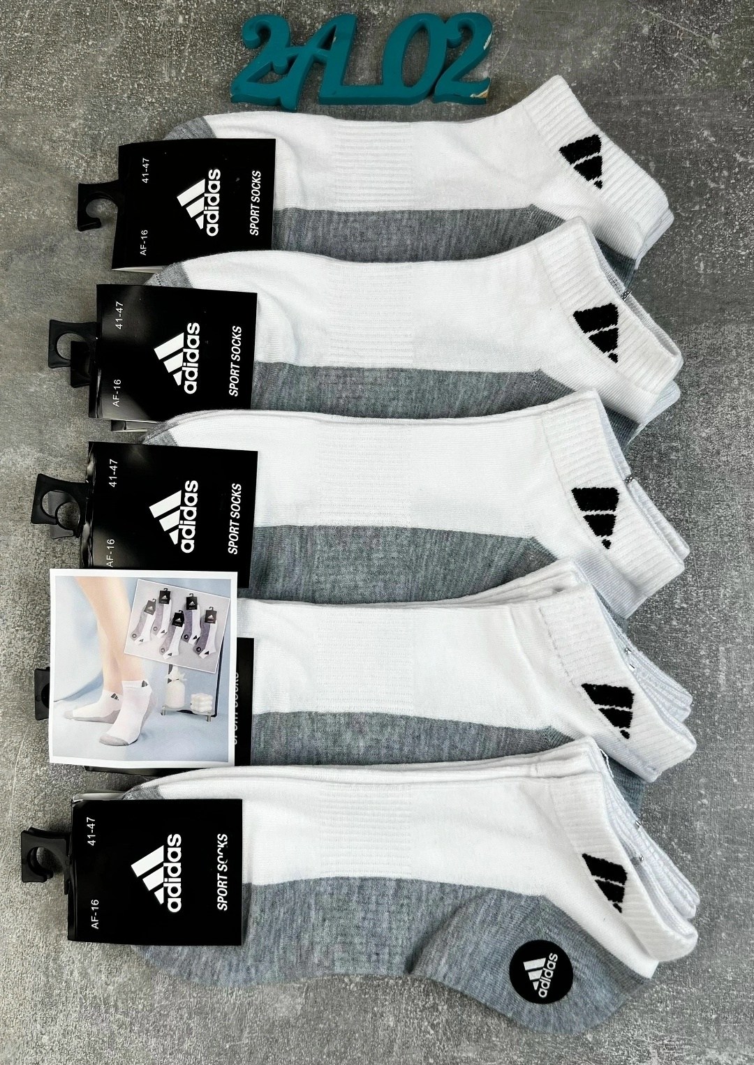 комплект носков adidas,носки адидас мужские оригинал,мужские носки,носки адидас,комплект носки мужские