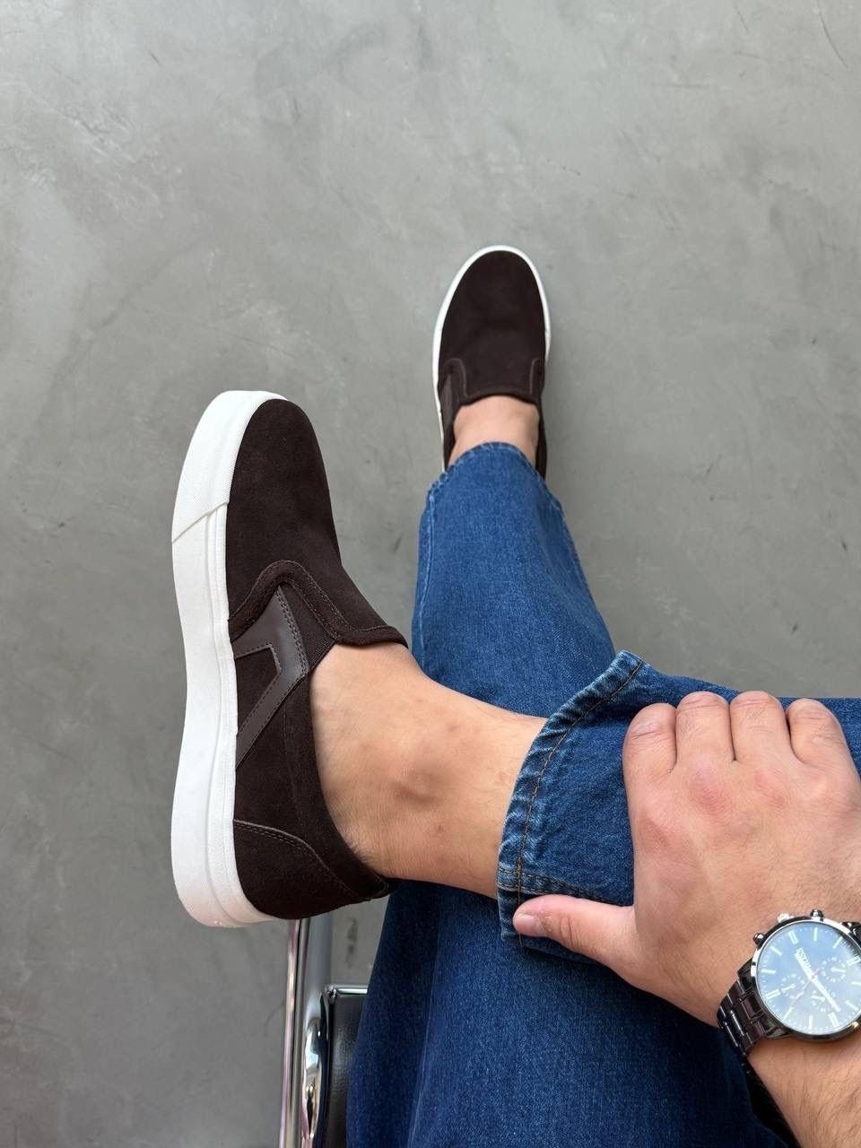 ,слипоны мужские,слипоны santoni,слипоны женские,обуви