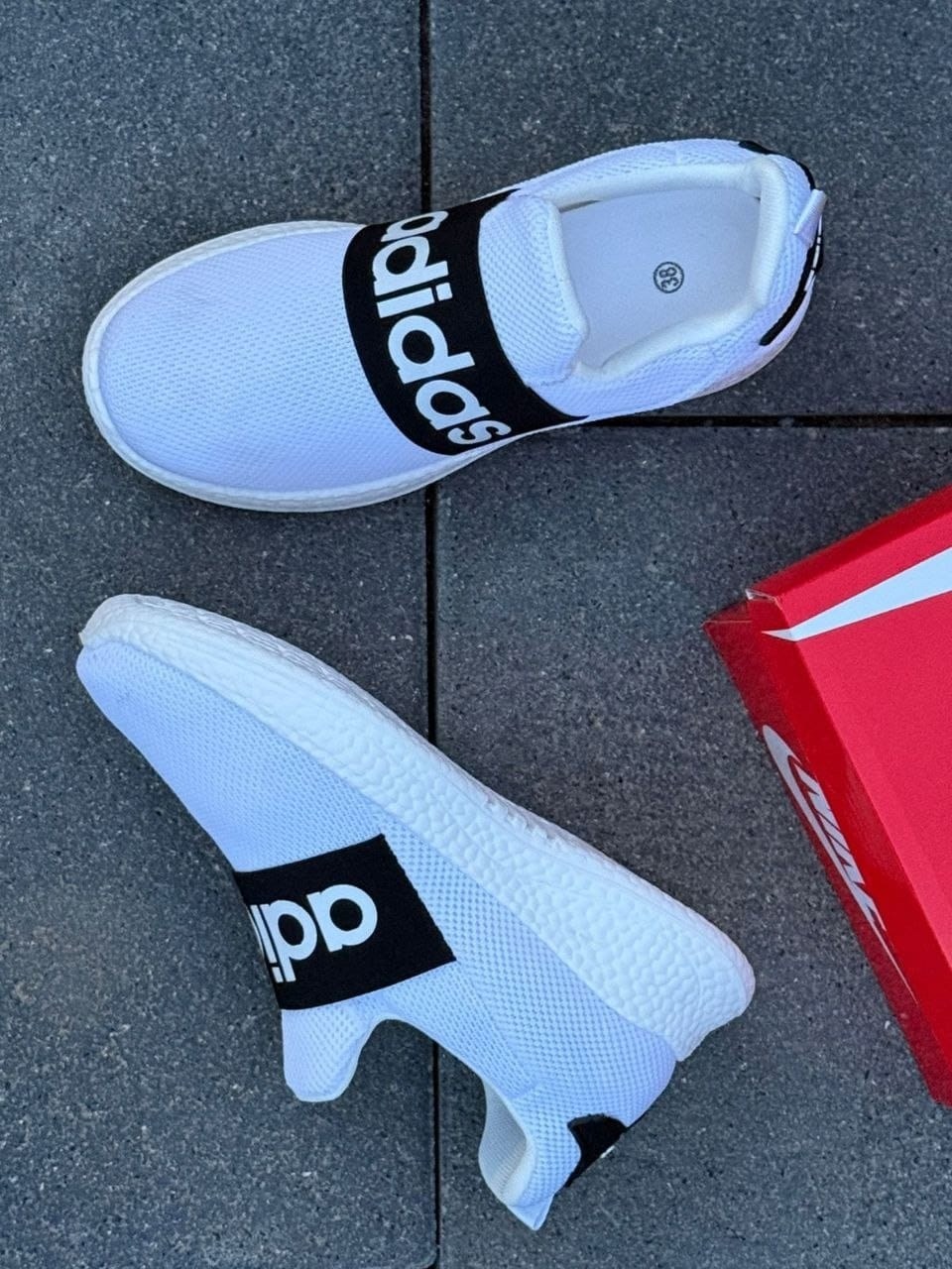 adidas lite racer,adidas cloudfoam lite racer,кроссовки adidas lite racer adapt,adidas lite,кроссовки