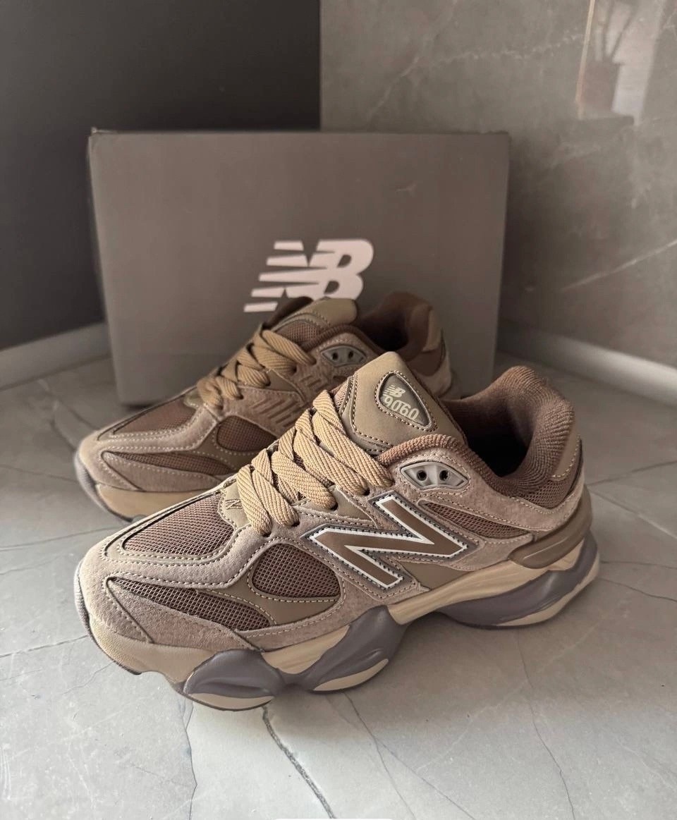 кроссовки new balance 9060 бежевые,кроссовки new balance 9060,кроссовки new balance,женские кроссовки,new balance 9060