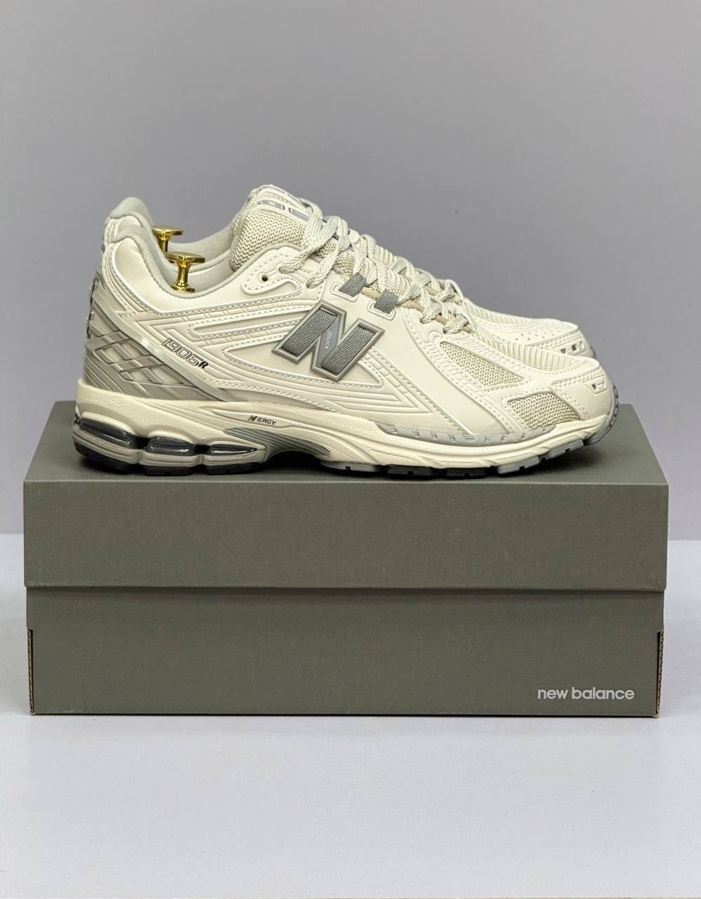кроссовки new balance 1906,кроссовки new balance,кроссовки,кроссовки new balance 1906 r,кроссовки new balance мужские