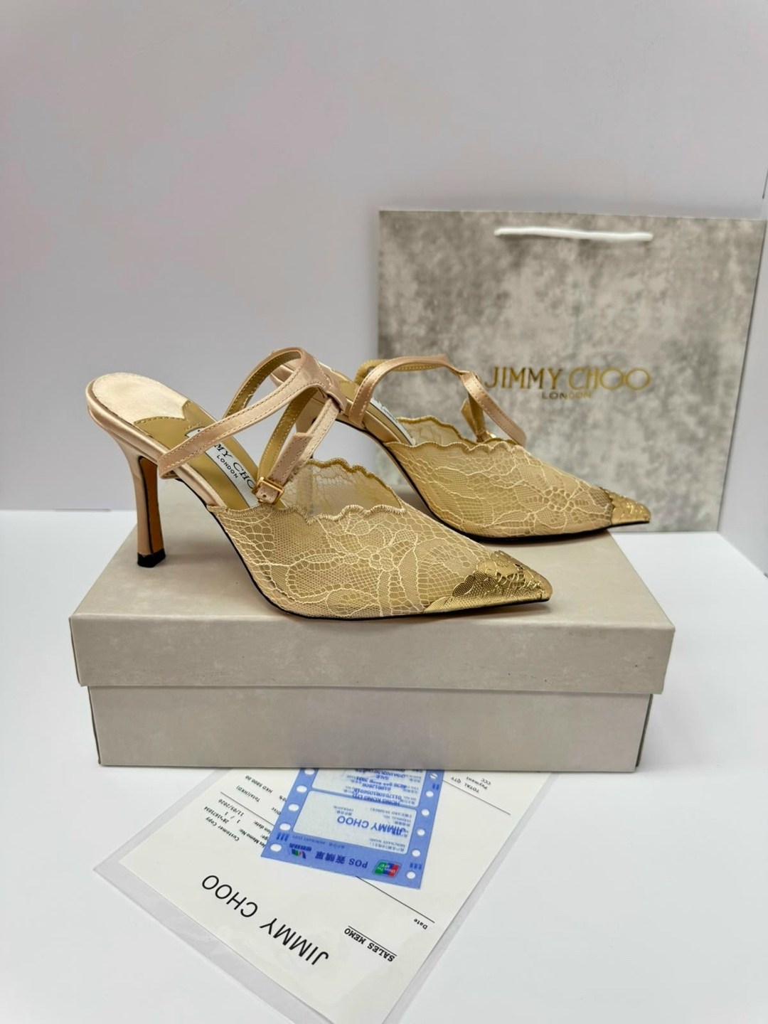 ,модные туфли,кружевные туфли,туфли jimmy choo,каблуки диор
