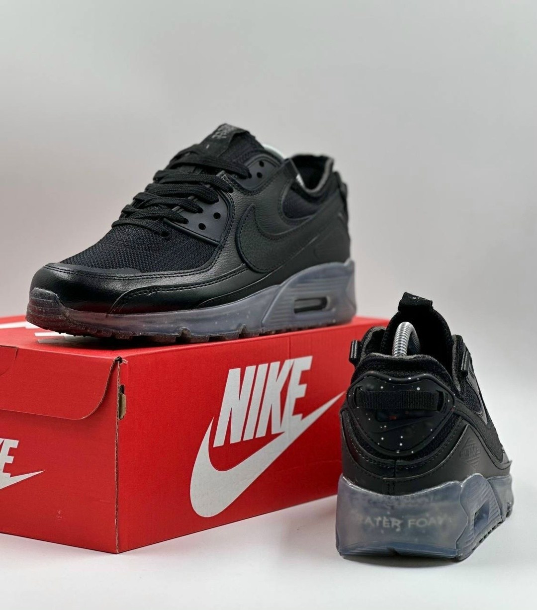кроссовки мужские nike air max terrascape 90,кроссовки nike air max terrascape 90,кроссовки nike air max 90,кроссовки мужские nike air max 90,кроссовки nike air max