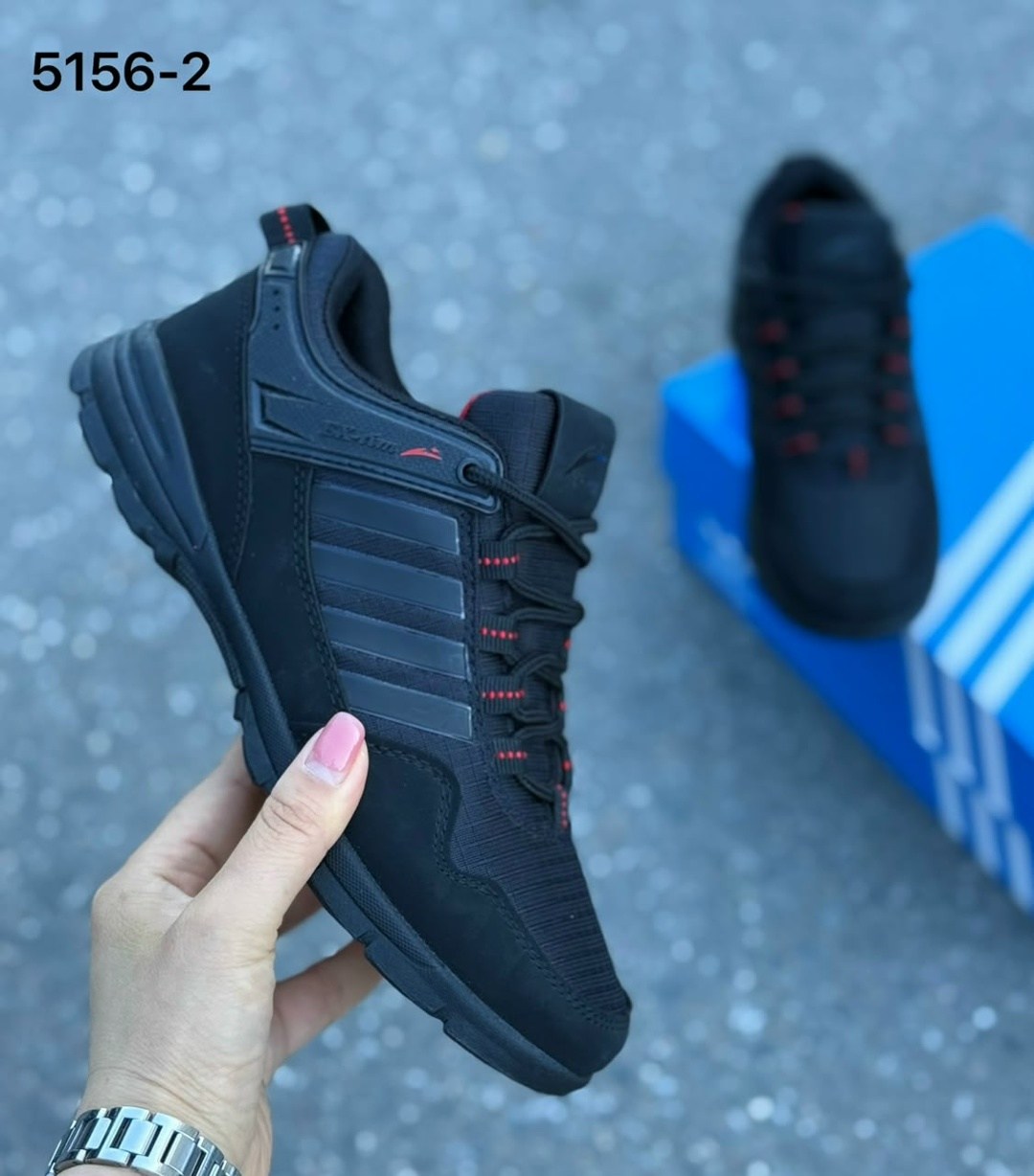кроссовки ex-tim мужские,кроссовки adidas мужские,кроссовки зимние адидас термо,кроссовки adidas,мужские кроссовки