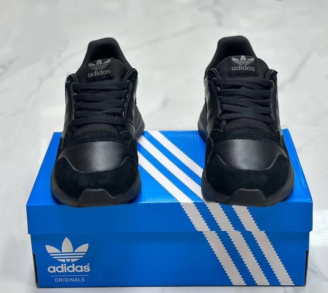 кроссовки adidas,кроссовки мужские adidas,черные кроссовки adidas,adidas кроссовки adidas,кроссовки adidas run 80s мужские