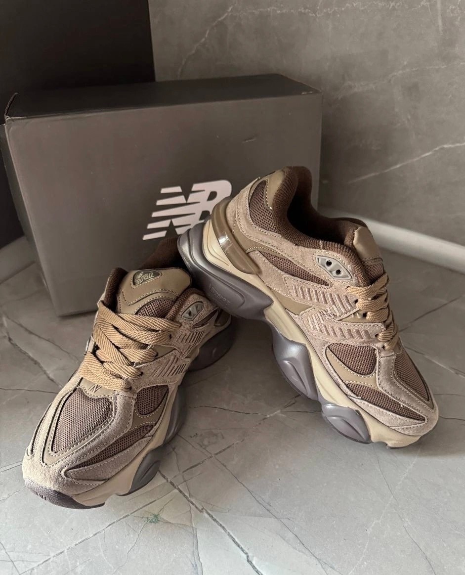 кроссовки new balance 9060 бежевые,кроссовки new balance 9060,кроссовки new balance,женские кроссовки,new balance 9060