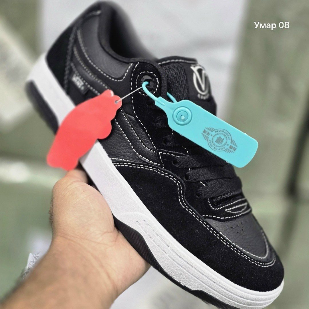 кроссовки vans,кроссовки,кроссовки отличный,кроссовки ванс,кроссовки мальчику