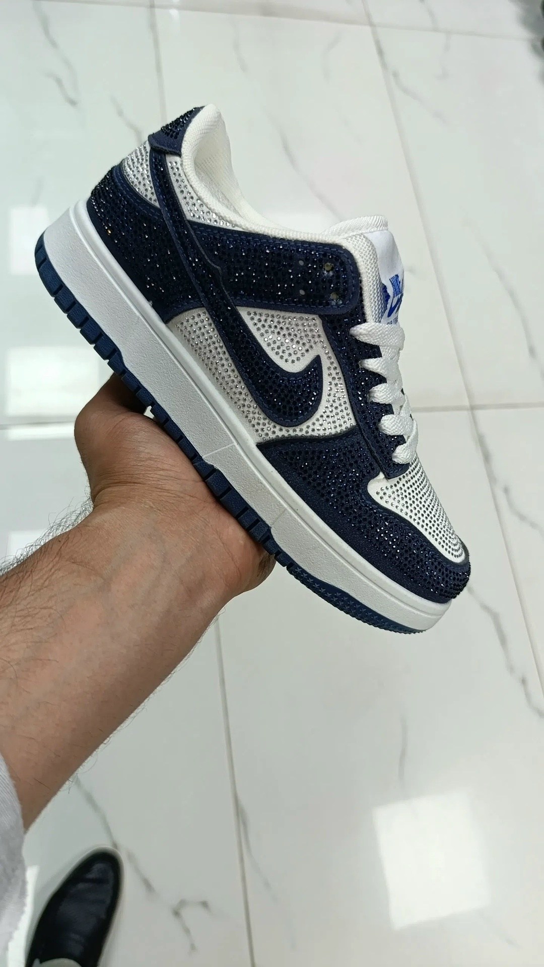 кроссовки,,кроссовки со стразами,nike dunk low pure platinum,dunk low nike