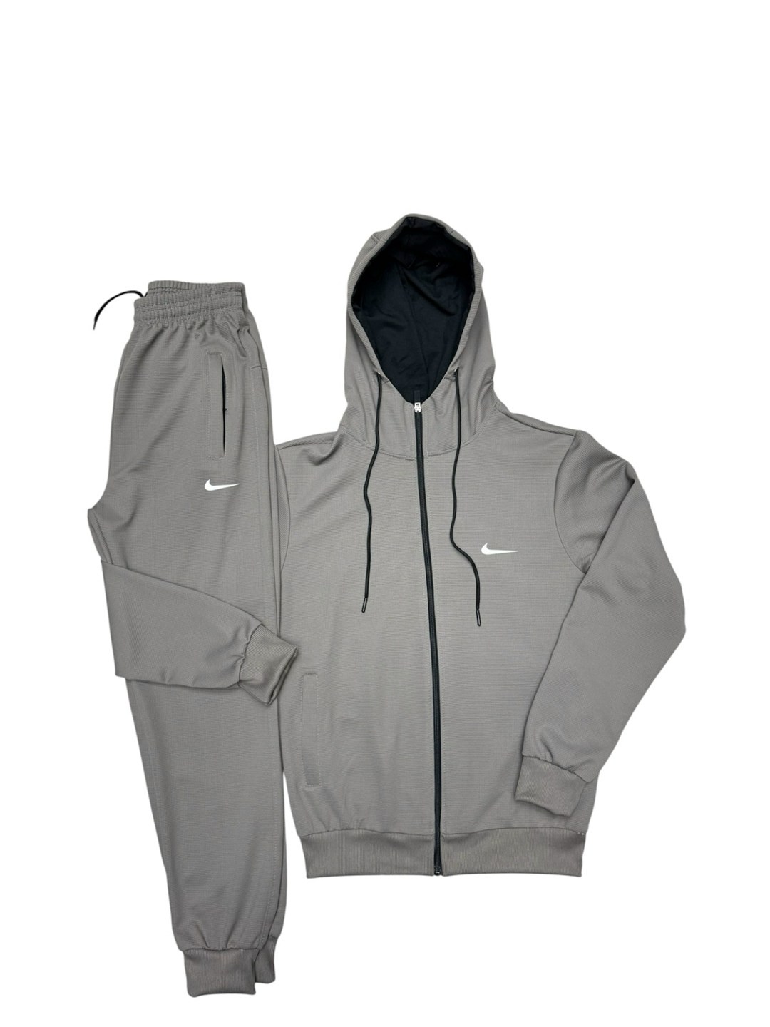 костюм спортивный мужской nike,спортивные костюмы nike,спортивный костюм nike на флисе,костюм найк мужской,спортивный костюм мужской