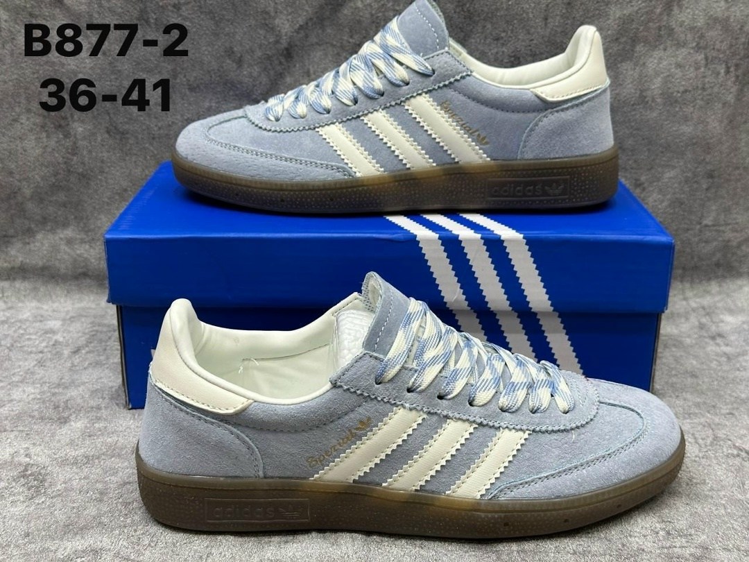 кроссовки adidas spezial,кроссовки adidas,,кеды рабочие adidas originals handball spzl,кроссовки adidas handball spezial