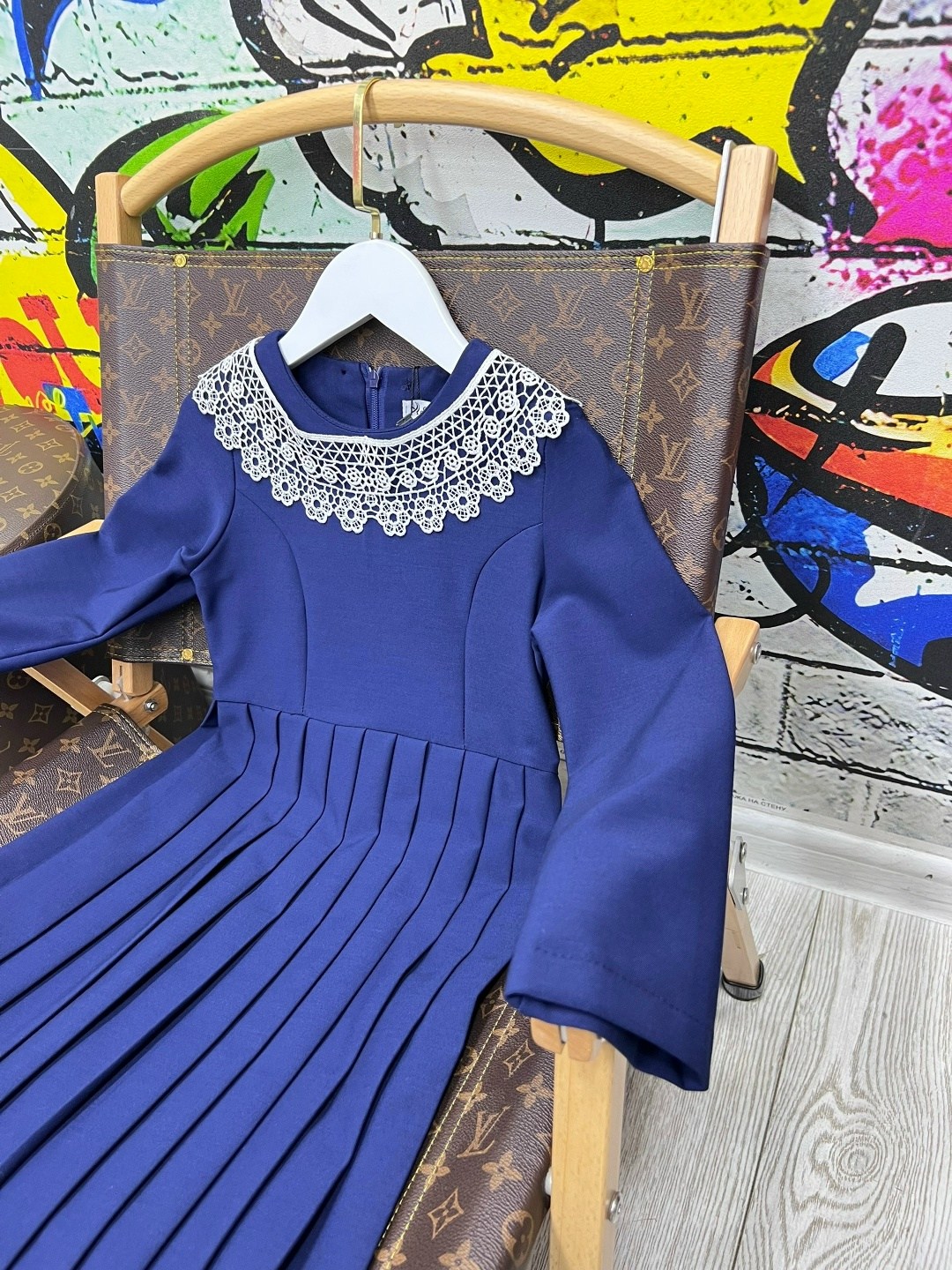 платье школьное синее для девочек,школьное платье,платье школьное для девочек,платье для девочек школьная форма,платья для девочек