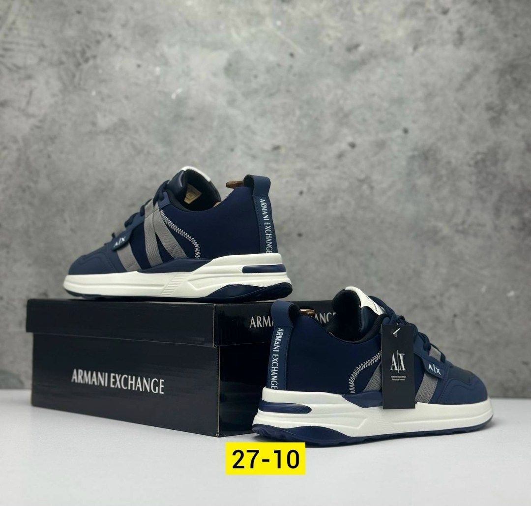 кроссовки мужские armani exchange,кроссовки мужские armani,кроссовки для мужчин,кроссовки armani exchange,мужские кроссовки