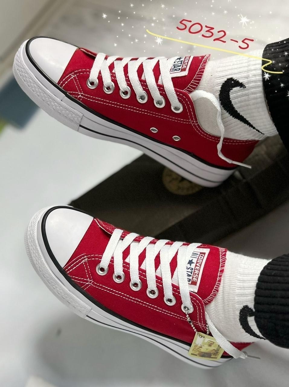 кеды converse женские,кеды конверс женские,кеды converse,кеды конверс,кеды женски