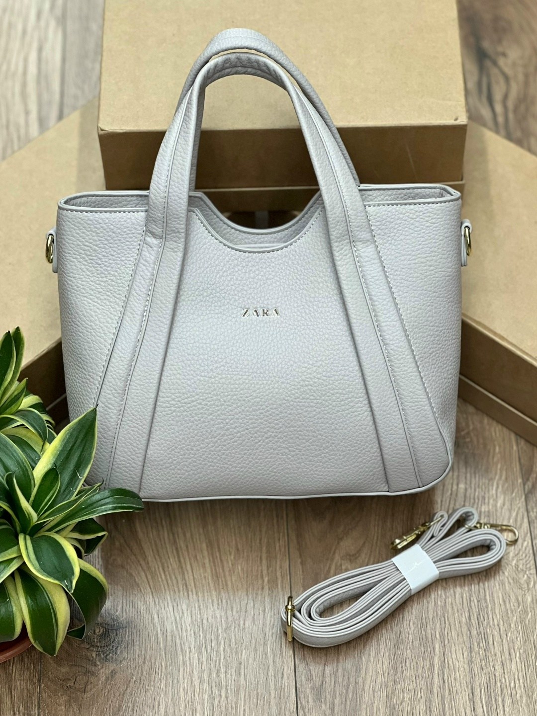 сумки,женская сумка,сумка,сумка фурла серая,сумка furla