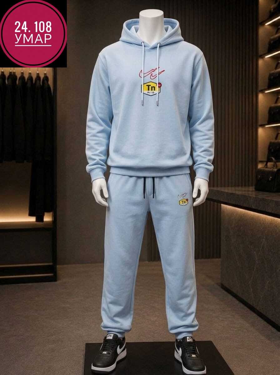 спортивный костюм nike,спортивные костюмы,мужские спортивные костюмы,спортивный костюм найк лейкерс,спортивный костюм спортивные костюмы