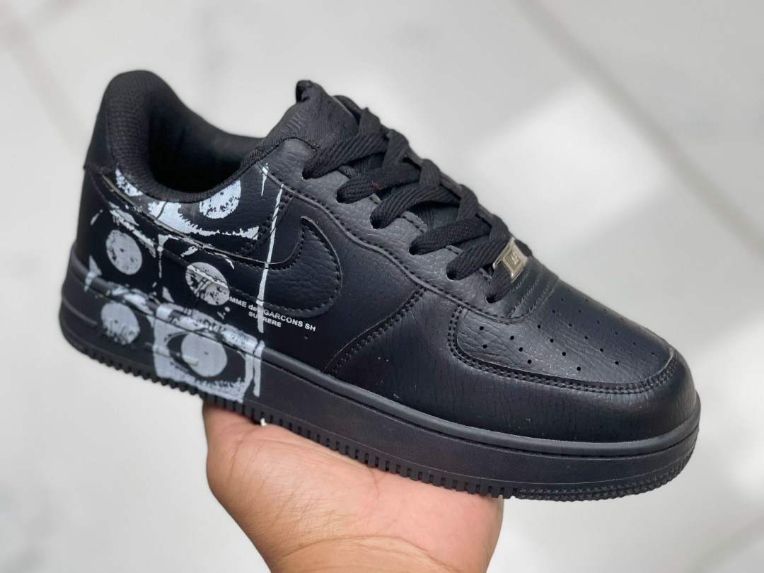 nike air force 1 cdg x supreme,кроссовки nike air force 1,кроссовки nike air force 1 supreme,nike air force 1,nike air force 1 cdg