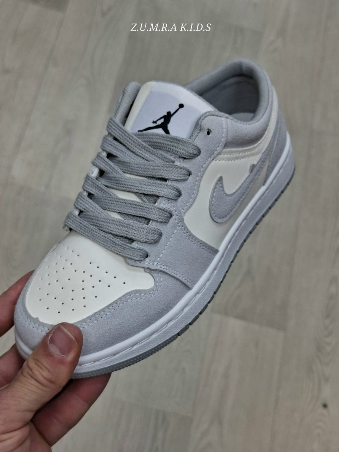 nike air jordan 1 low,кроссовки,кроссовки nike air jordan 1 low,nike air jordan 1,air jordan 1 low