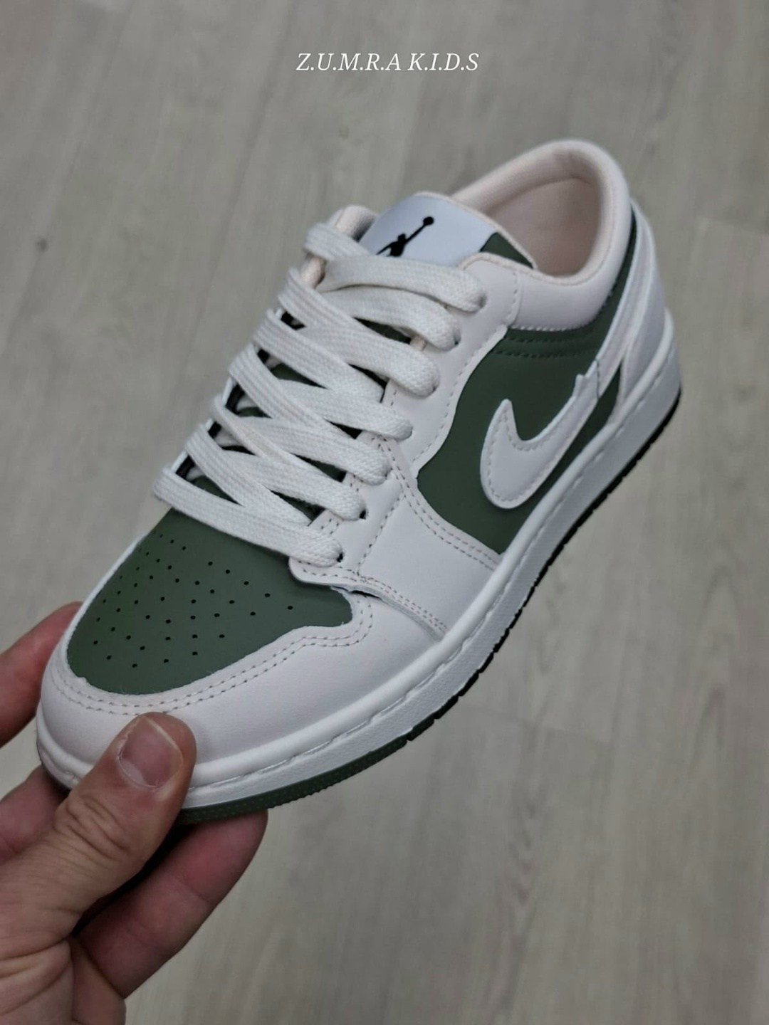 кроссовки nike air jordan 1 low,nike кроссовки,мужская  кроссовки,мужские кроссовки,кроссовки