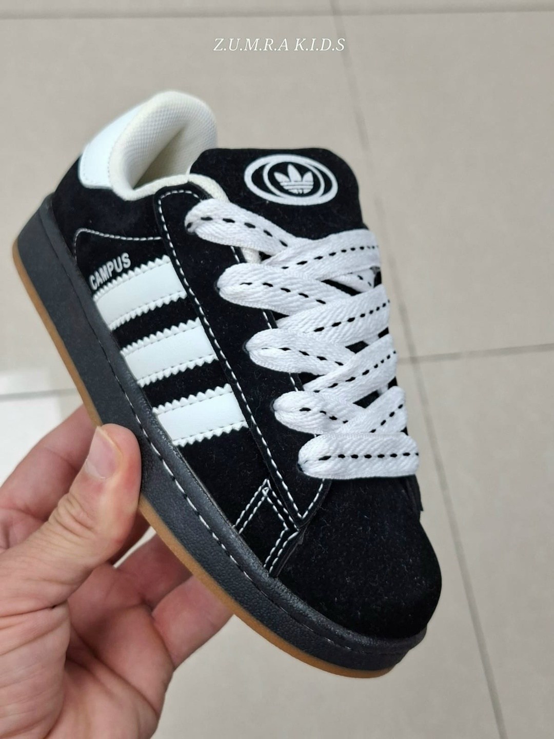 кроссовки bape,кроссовки,кроссовки bape sta,спортивная ,кроссовки renben skateboarding shoes women's low-top белый/серый
