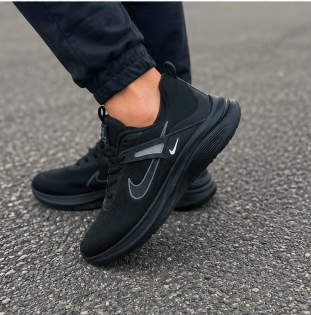 кроссовки nike,кроссовки,кроссовки мужские nike,найк мужские кроссовки,кроссовки nike zoom