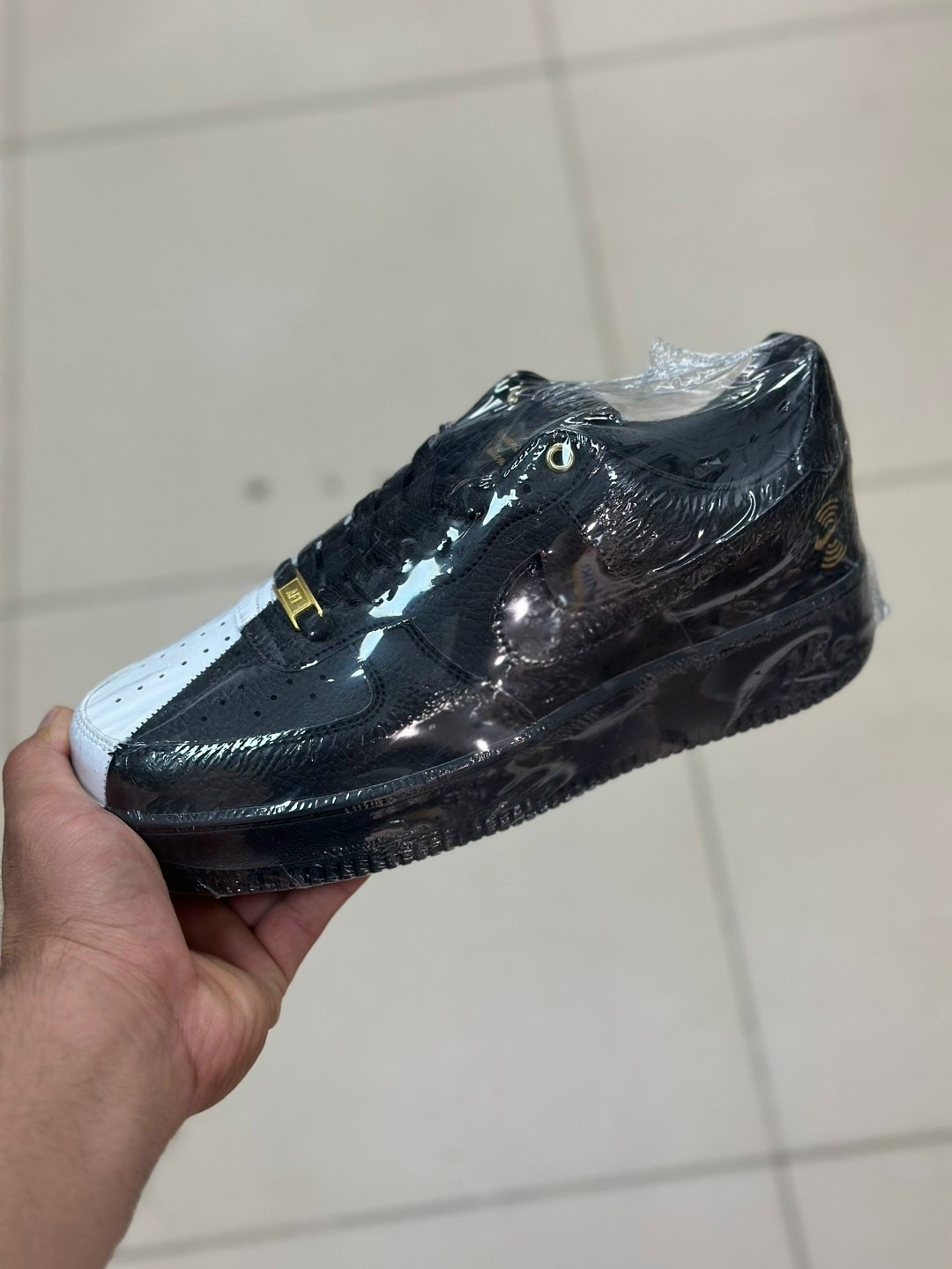 кроссовки air force 1 nike,nike air force 1 low black,кроссовки nike air force 1 low black,nike air force 1,кроссовки