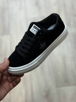 Кеды
