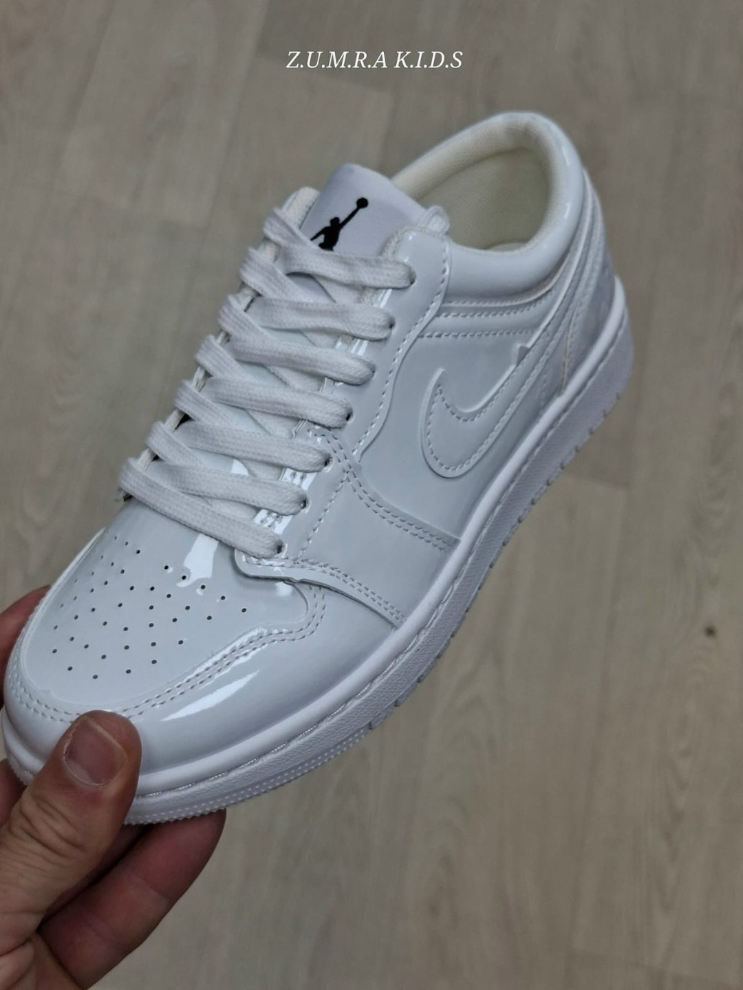 nike air jordan 1 low,кроссовки,кроссовки nike air jordan 1 low,nike air jordan 1,air jordan 1 low